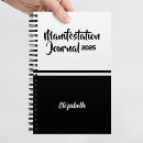 Recherche de démonstration Moderne