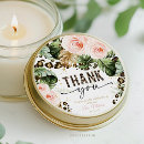 Recherche de léopard autocollants Jeune fille