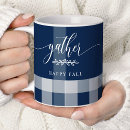 Recherche de carreaux tasses Pour tous