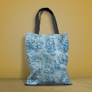 Recherche de vintage tote bags Nature