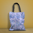 Recherche de chinoiserie accessoires Élégant