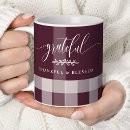Recherche de dîner de thanksgiving tasses Pour tous