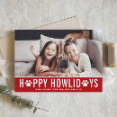 Recherche de objet vœux cartes Joyeux