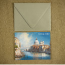 Recherche de belle venise cartes postales Canal