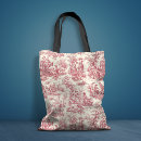 Recherche de chinoiserie accessoires Élégant
