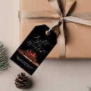 Recherche de bible étiquettes cadeau Noël