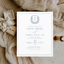 Recherche de images vintages invitations Invités