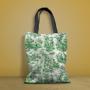 Recherche de chinoiserie accessoires Élégant