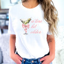 Recherche de bitter Parti
