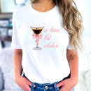 Recherche de espresso tshirts Martini