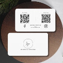Recherche de fiancaille cartes visite Toute personne