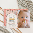 Recherche de tartes invitations Pour enfants