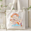 Recherche de fleur tote bags Tendance