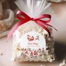 Recherche de winter wonderland autocollants Neutre