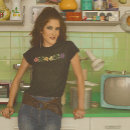 Recherche de multicolor tshirts Pour elle