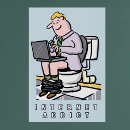 Recherche de ordinateurs portables posters Informatique