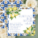 Recherche de italien vintage invitations Mariés