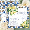 Recherche de maroccain invitations Mariée