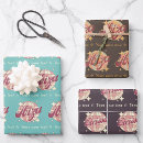 Recherche de espagne papier cadeau Noël