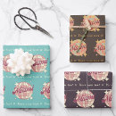 Recherche de miami papier cadeau Usa