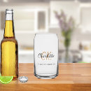 Recherche de pendaison de crémaillère tasses Pour elle