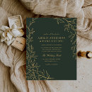 Recherche de budget mariage invitations Calligraphie