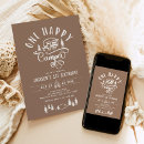 Recherche de campeurs invitations Pour tous