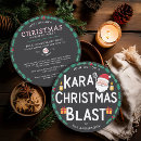 Recherche de caroler de noël invitations Famille