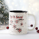 Recherche de buffle tasses Carène de buffle