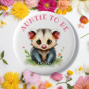 Recherche de douces badges Pour elle