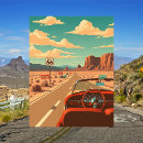 Recherche de ouvert posters Usa