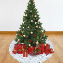 Recherche de jupon de sapin Vacances