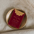 Recherche de ethnique mariage invitations Traditionel