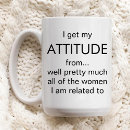 Recherche de neutre de genre tasses Pour elle