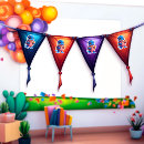 Recherche de platypus autocollants Enfants