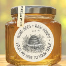 Recherche de bat autocollants Vintage