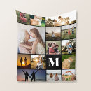 Recherche de 14 maison deco Collage photo
