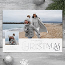 Recherche de insertion photo vœux cartes Pour tous