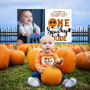 Recherche de araignée noire posters Pour enfants