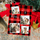 Recherche de sapin de noël cartes postales Famille