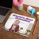 Recherche de grandma tapis souris Petits enfants