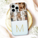 Recherche de iphone 16 pro max coques Collage photo