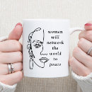 Recherche de mètre mugs bouteilles Noir et blanc