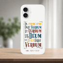 Recherche de john iphone 14 coques Versets de la bible