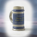 Recherche de prime tasses Retraite