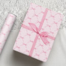 Recherche de arc papier cadeau Coquette