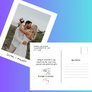 Recherche de cardiaque cartes postales Élégant