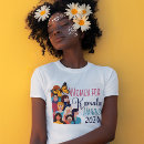 Recherche de musulmans vêtements Pour elle