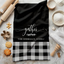 Recherche de noir et blanc cuisine linges Famille