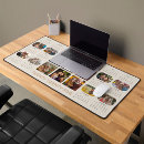 Recherche de nouvelle année tapis souris Famille